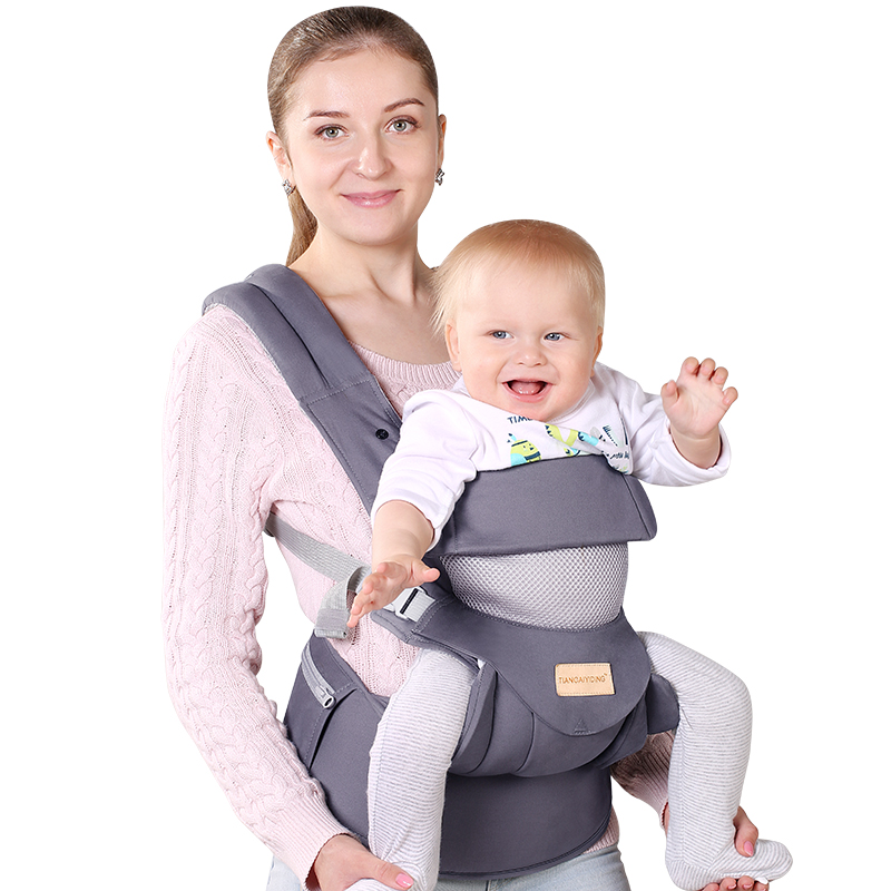 Moms' Top Pick